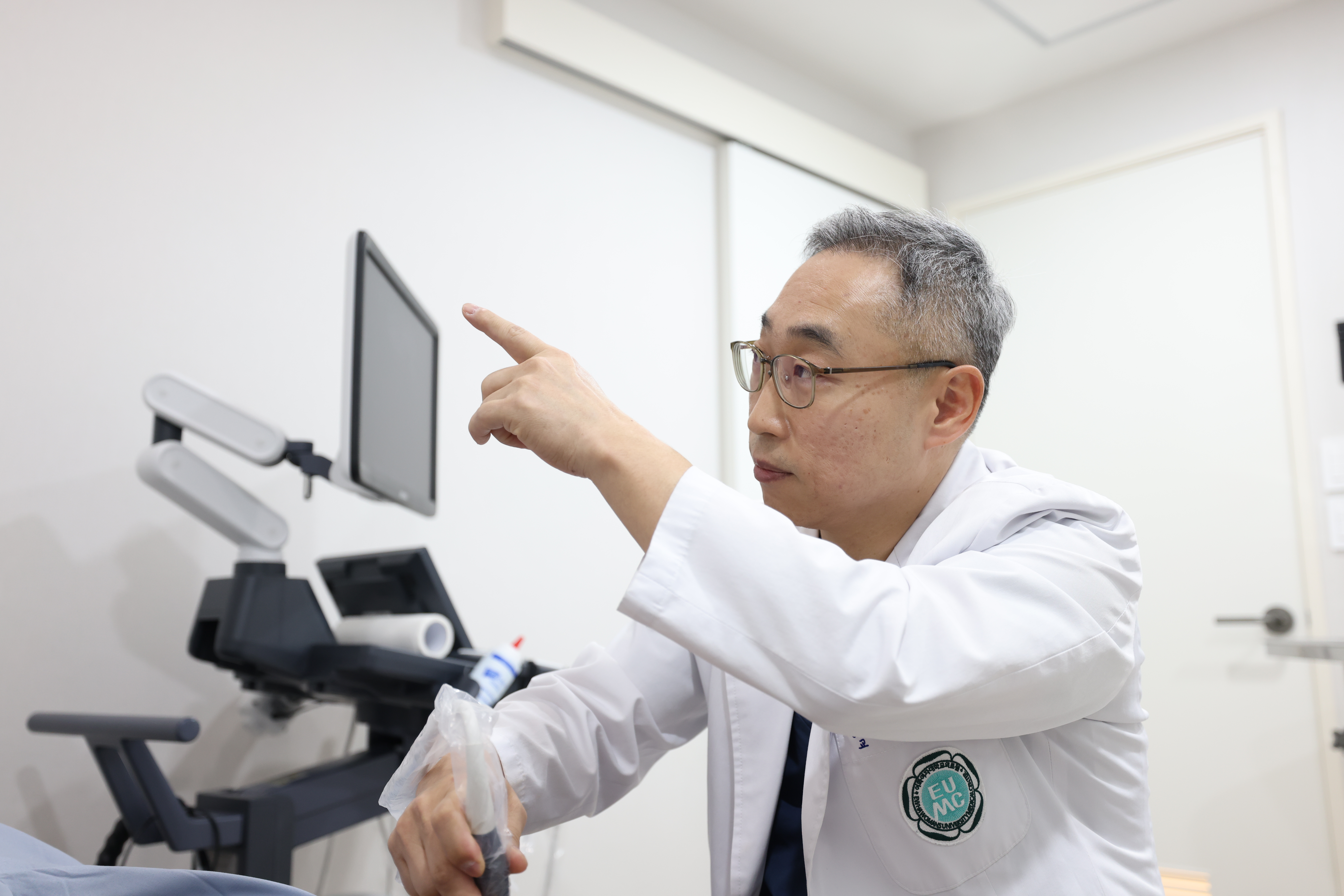 성균관대역정형외과