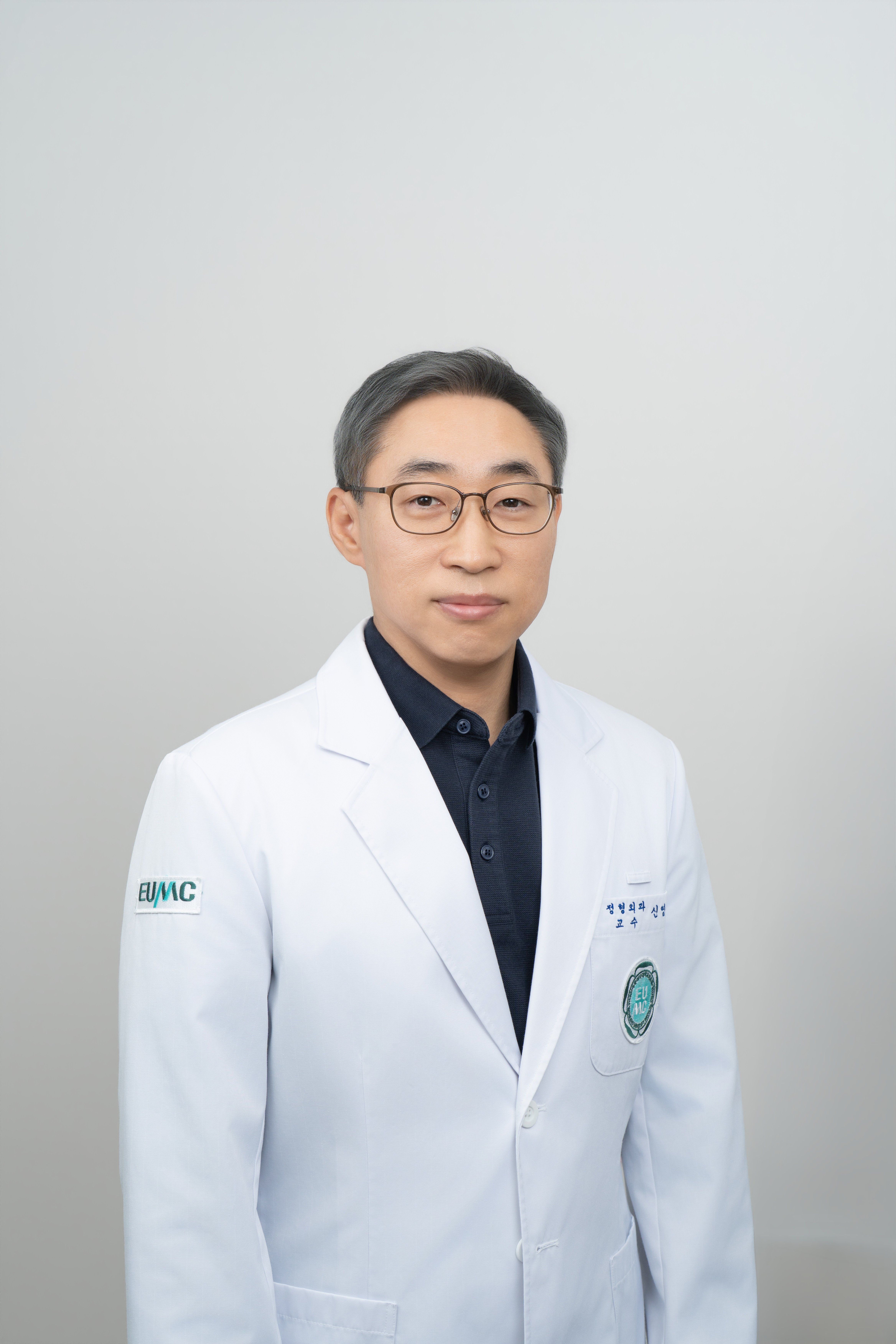 수원무릎정형외과